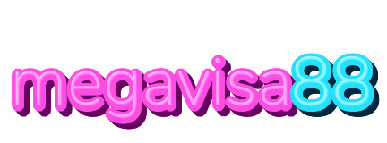 megavisa88 — logo kanal