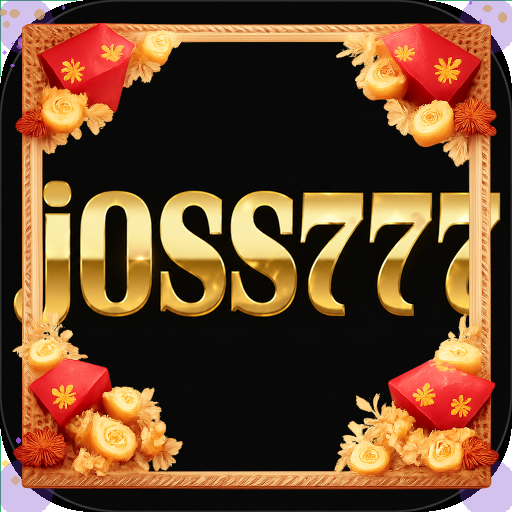 joss777 — galeri pratinjau Resmi APK