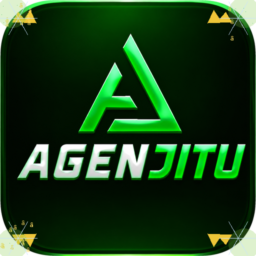 agenjitu — mitra unggulan